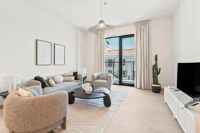 The Smart Concierge - La Rive Port De Lamer